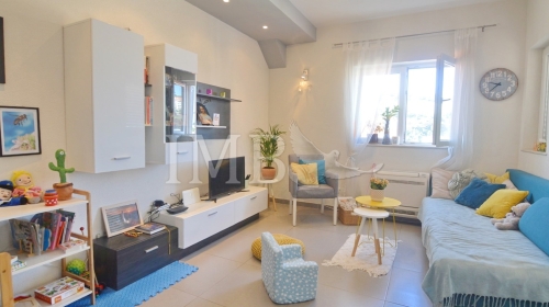 Newer construction | Apartment approx. 69 m2 | Dubrovnik